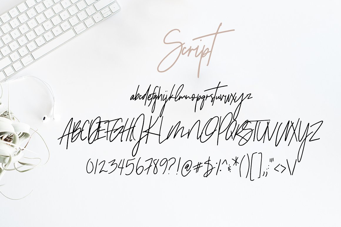 script-letters-.jpg