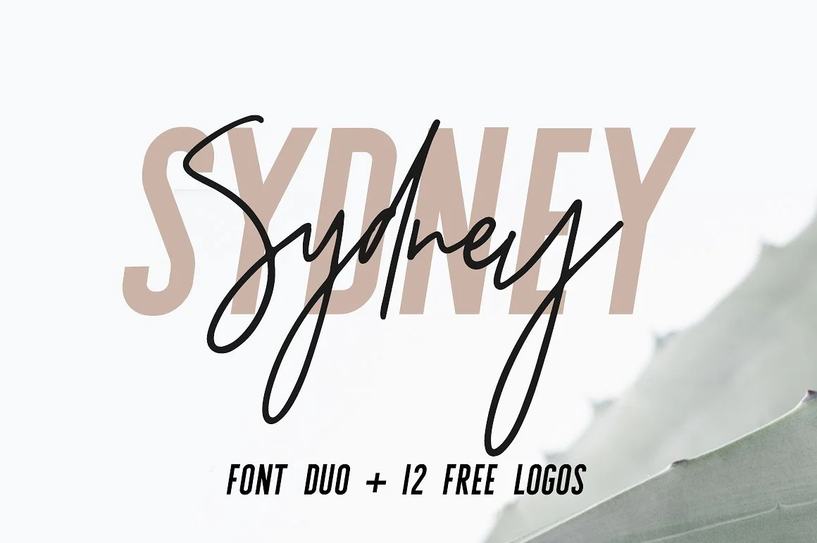 sydney-cover4-.jpg
