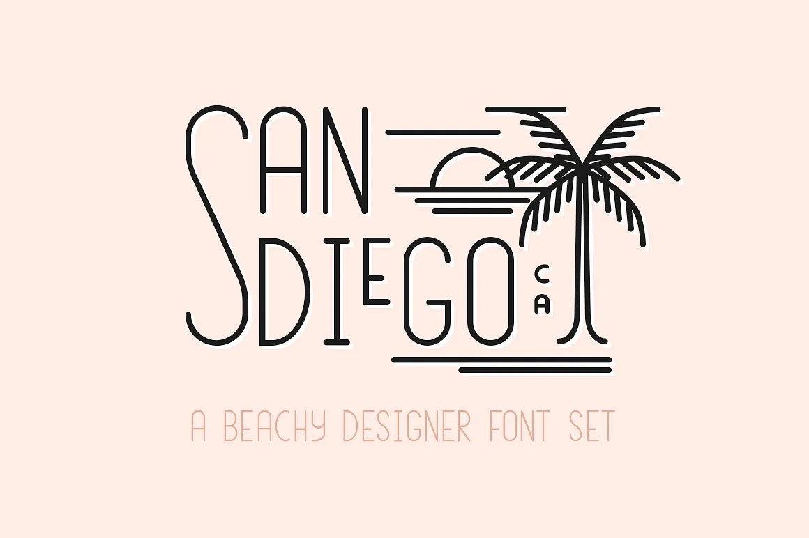 san-diego-cover-.jpg