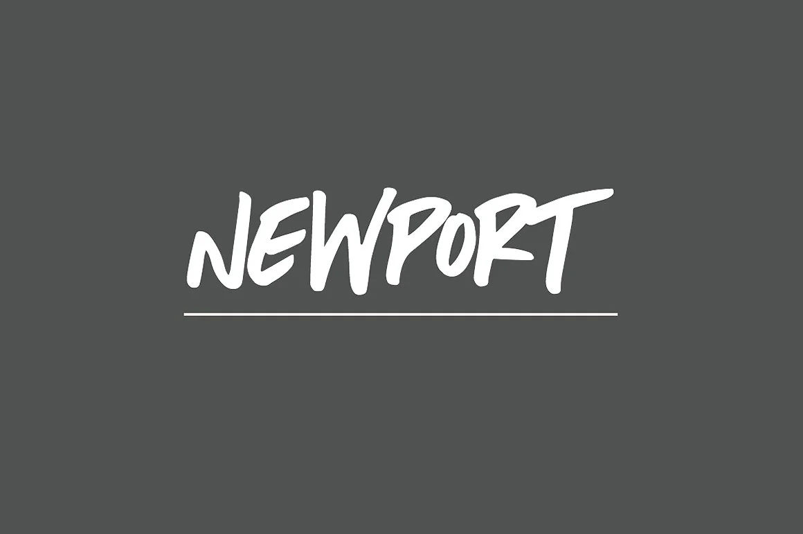 newport-cover-.jpg