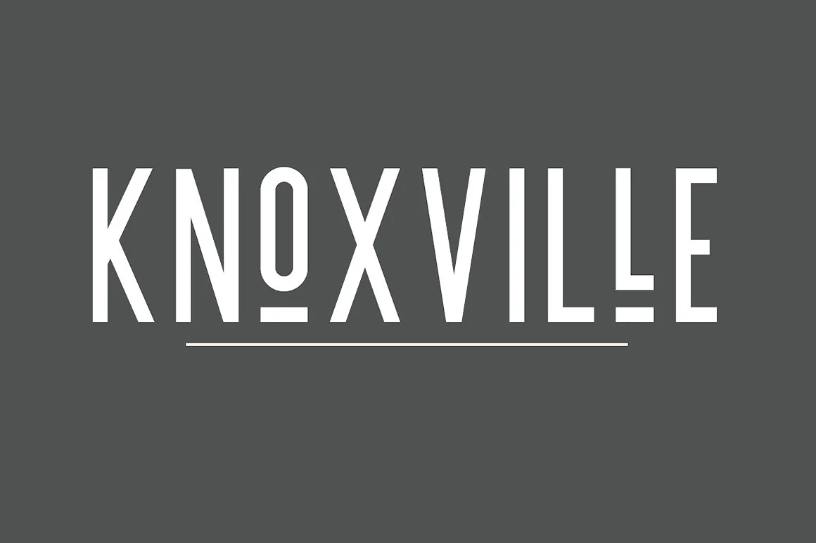 knoxville-cover-.jpg
