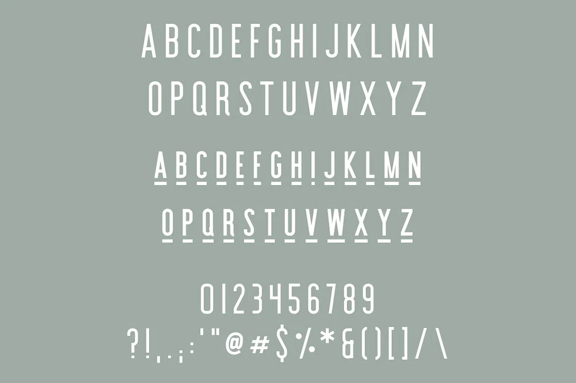 knoxville-letters-.jpg