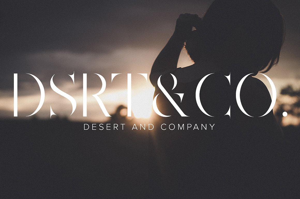 joshua-tree-sample-2-.jpg