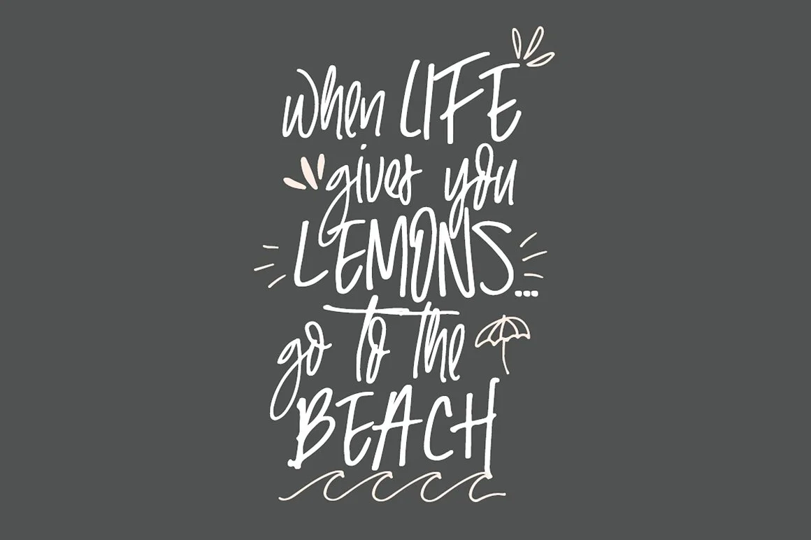 malibu-sample-2-.jpg