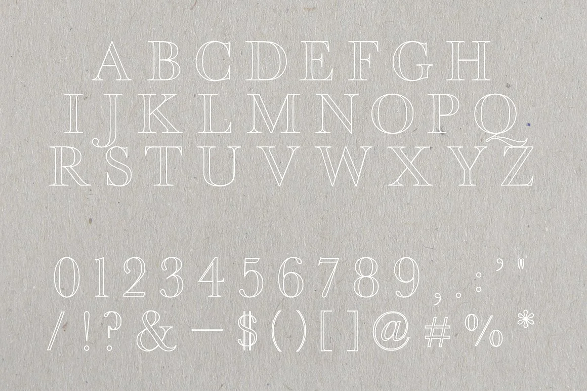 bronx-letters-.jpg