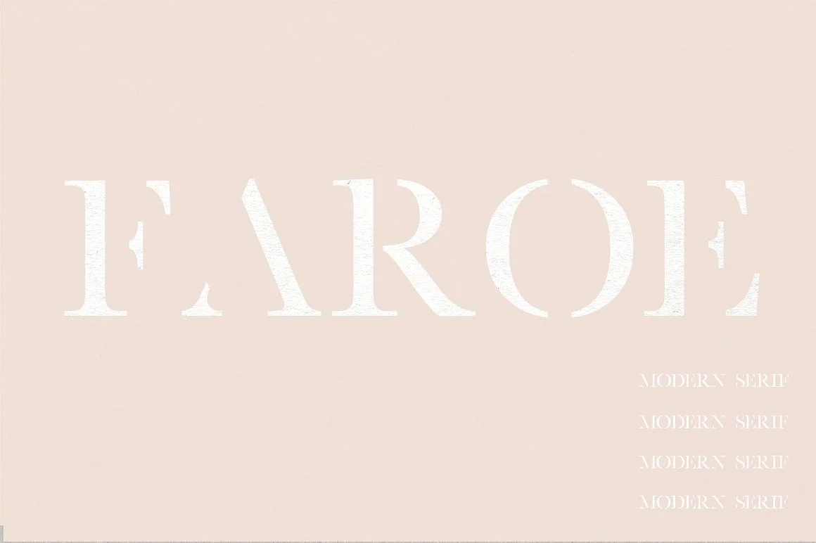 faroe-cover-.jpg