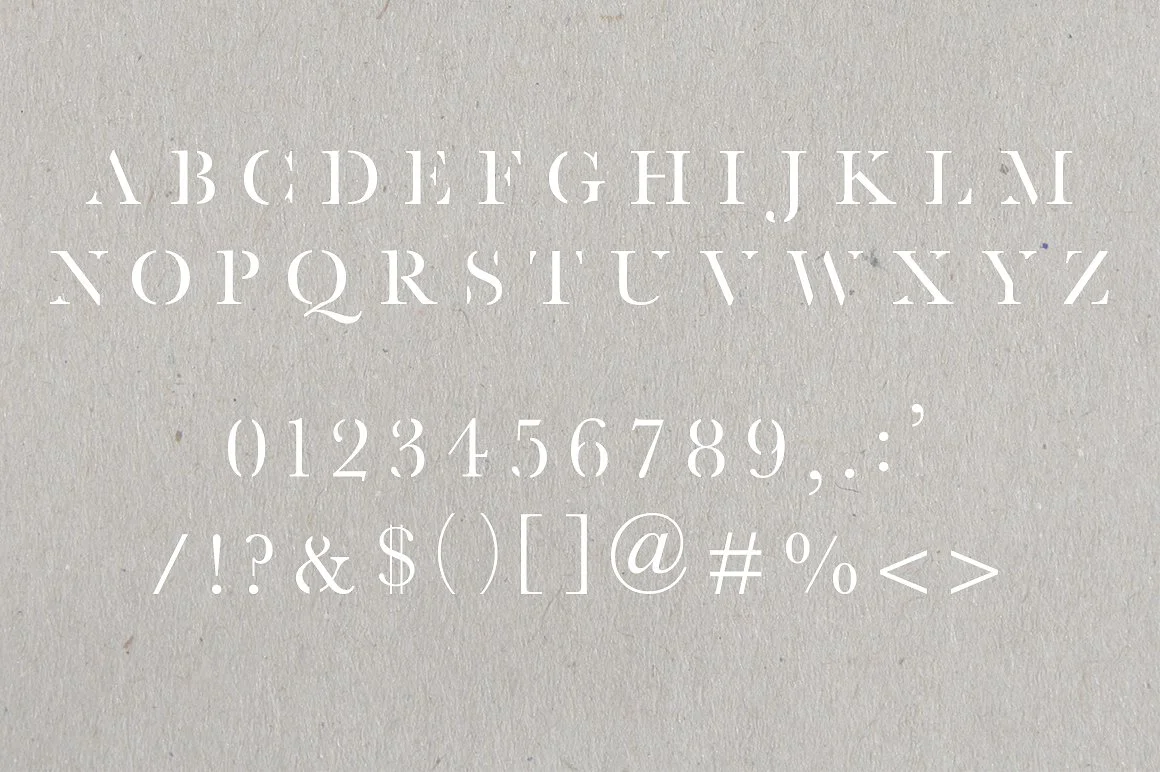 faroe-letters-.jpg
