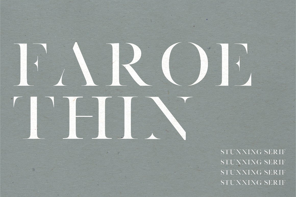 faroe-thin-cover-.jpg