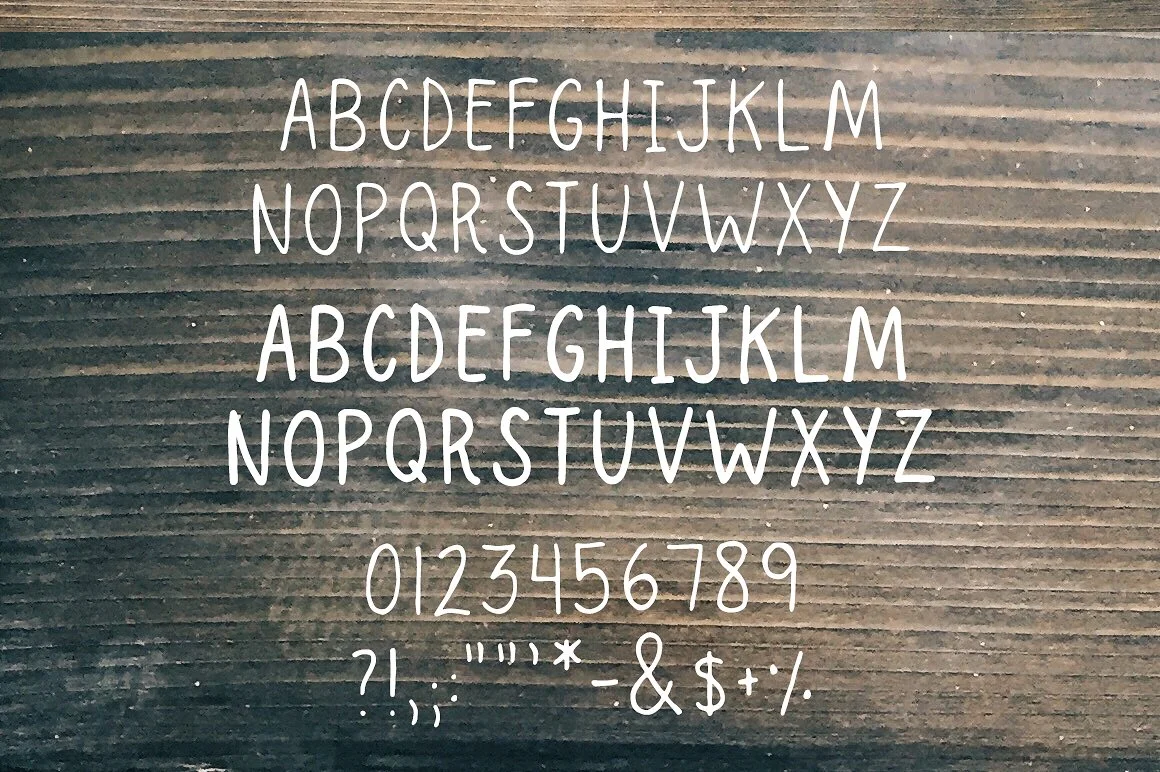 seattle-ligatures-.jpg