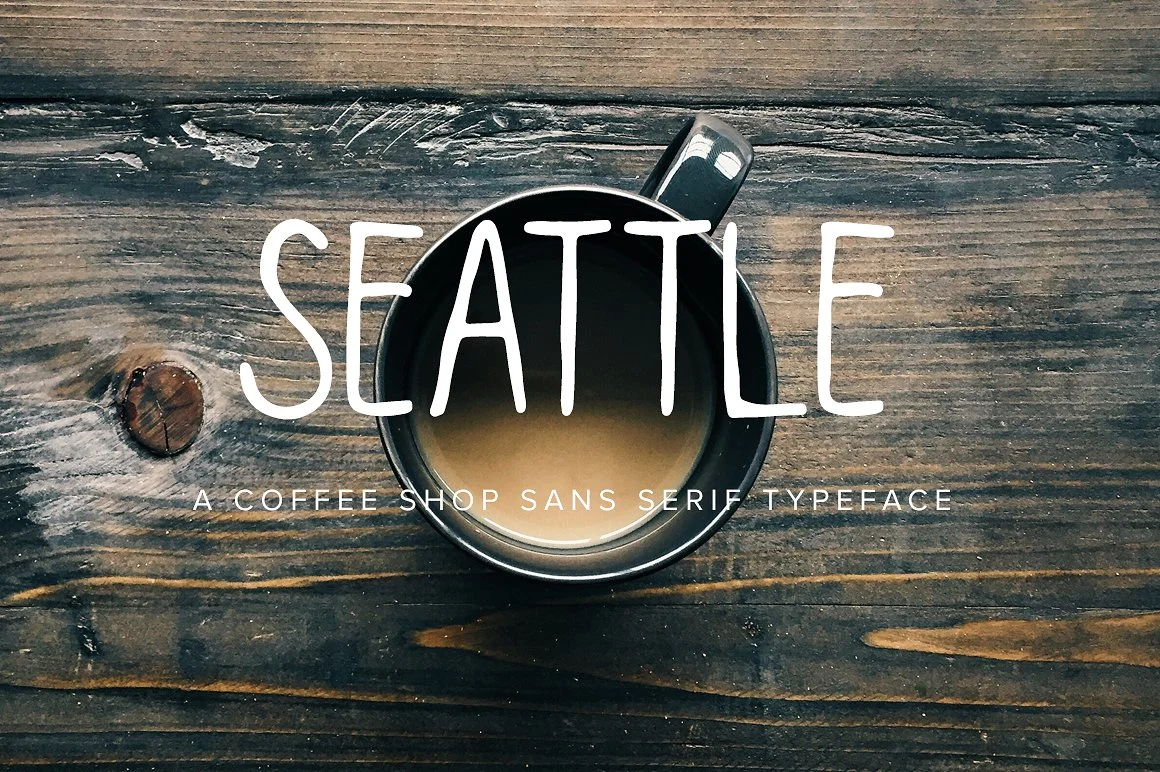 seattle-cover-.jpg