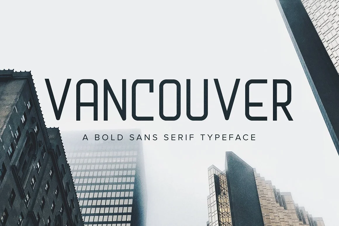 vancouver-cover2-.jpg