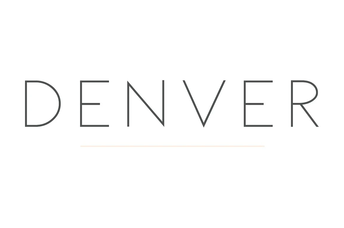 denver-cover-.jpg
