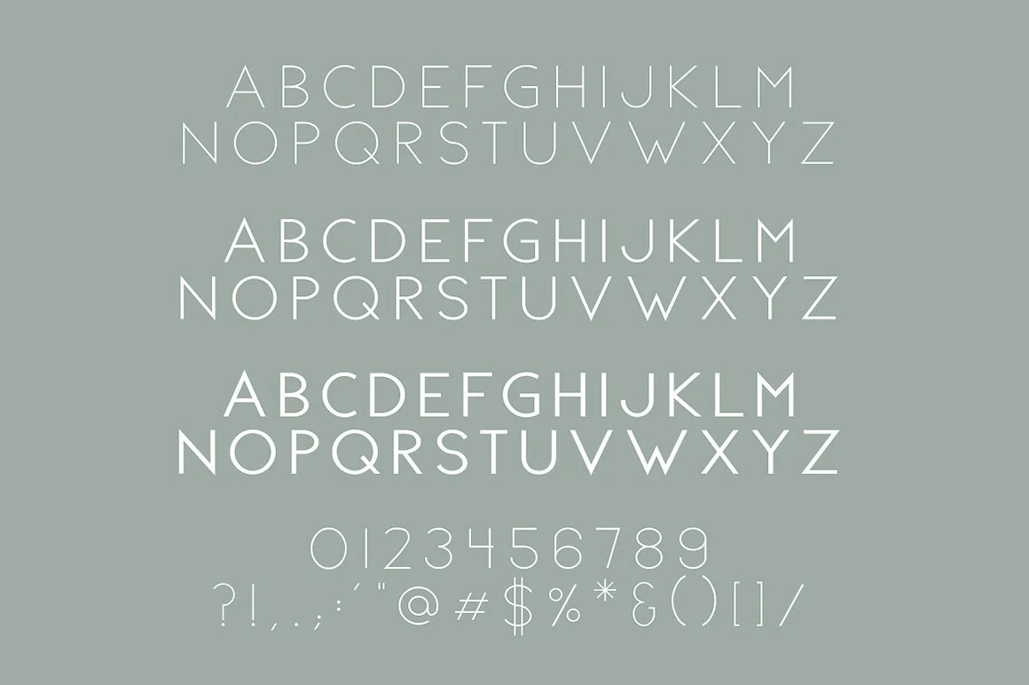 denver-letters-.jpg
