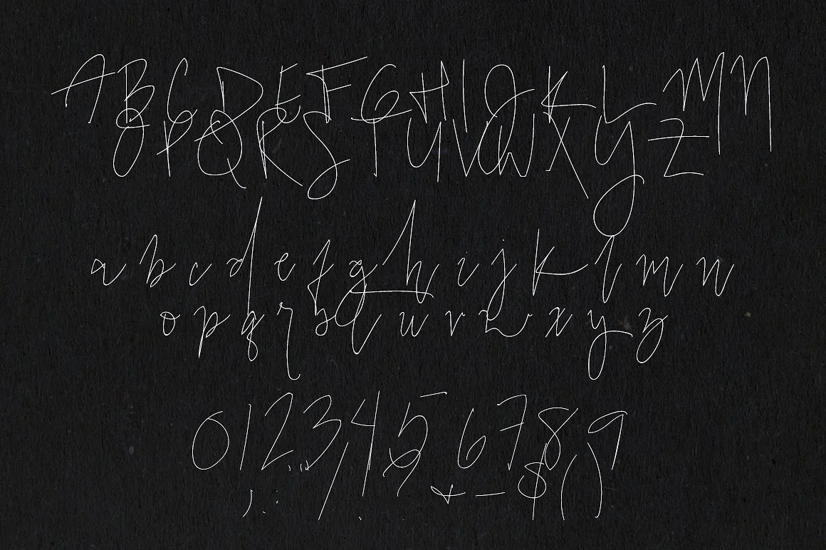 jackson-letters-.jpg