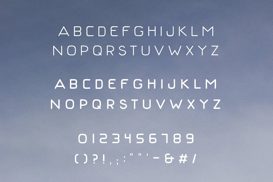 pasadena-ligatures-.jpg