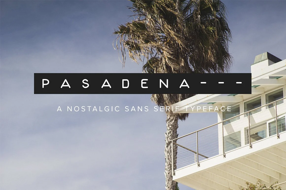 pasadena-cover-.jpg