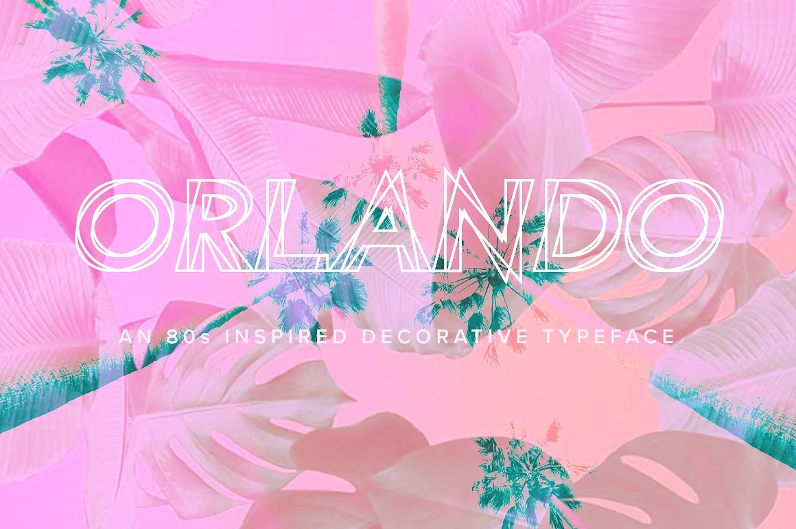orlando-cover-.jpg