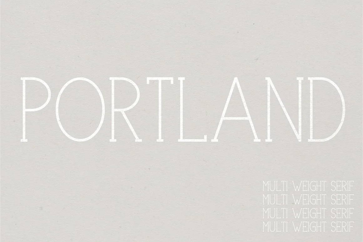 portland-serif-cover-.jpg