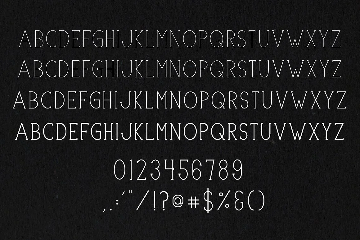 portland-serif-letters-.jpg