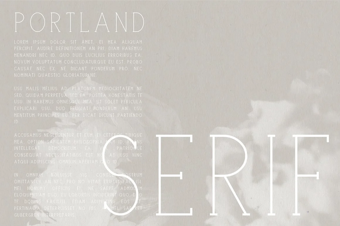 portland-serif-sample-1-.jpg