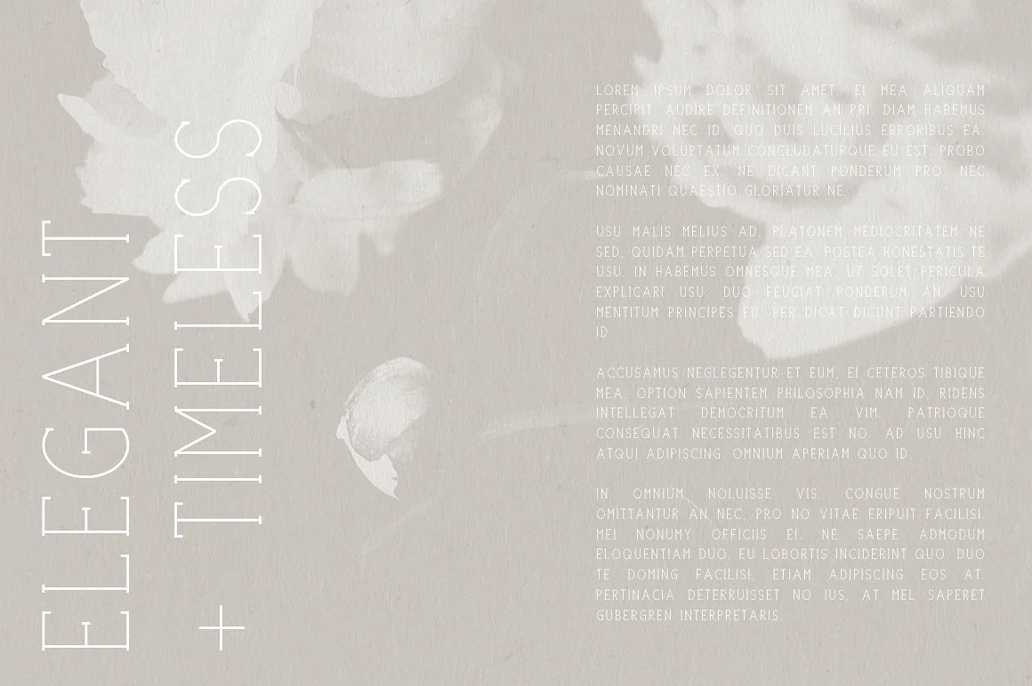 portland-serif-sample-2-.jpg