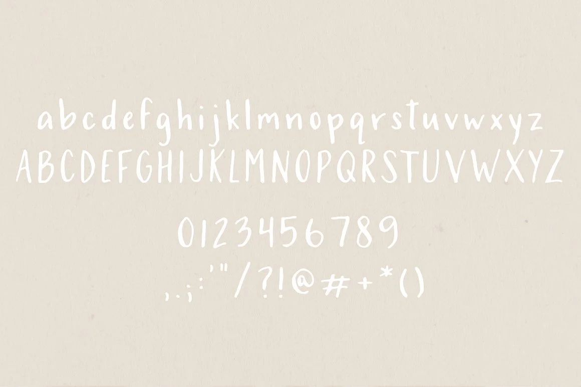 santa-barbara-letters-.jpg