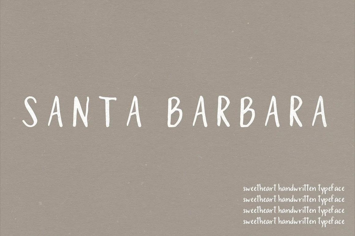 santa-barbara-cover-.jpg