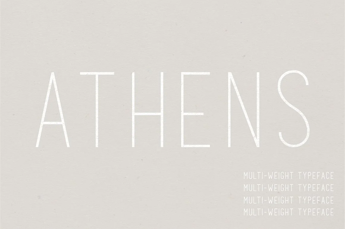 athens-cover-.jpg