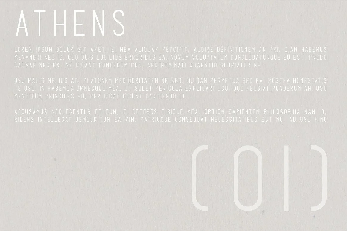 athens-sample-1-.jpg