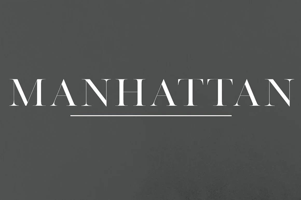 manhattan-cover-.jpg