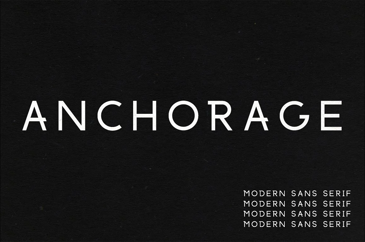 anchorage-cover-.jpg