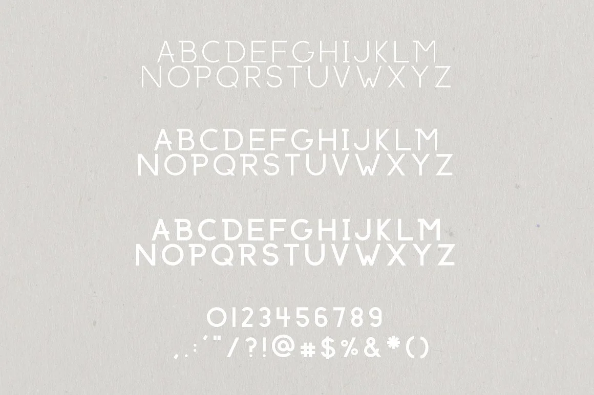 anchorage-letters-.jpg