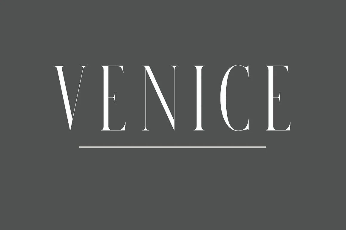 venice-cover-.jpg