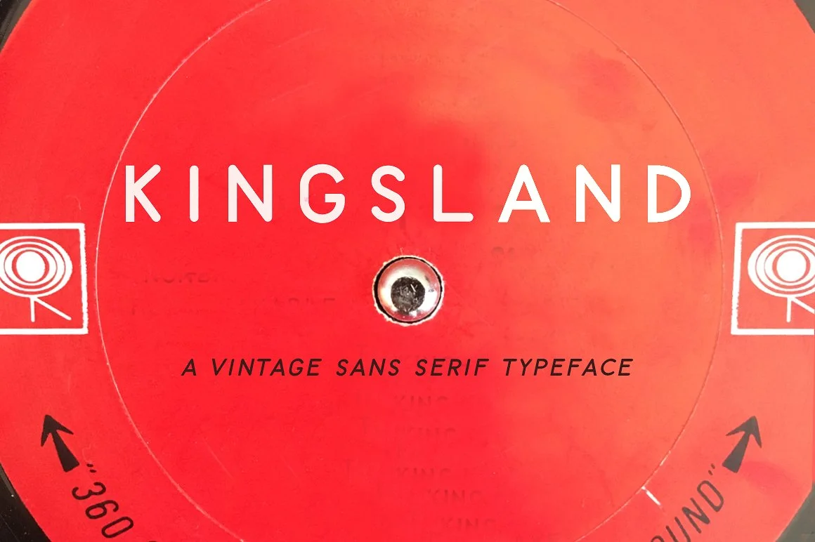 kingsland-cover-.jpg