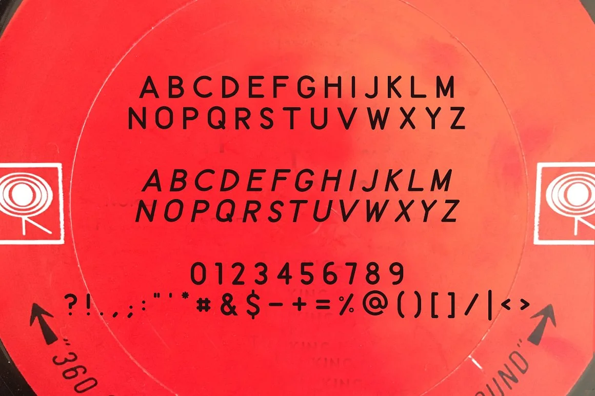 kingsland-ligatures-.jpg