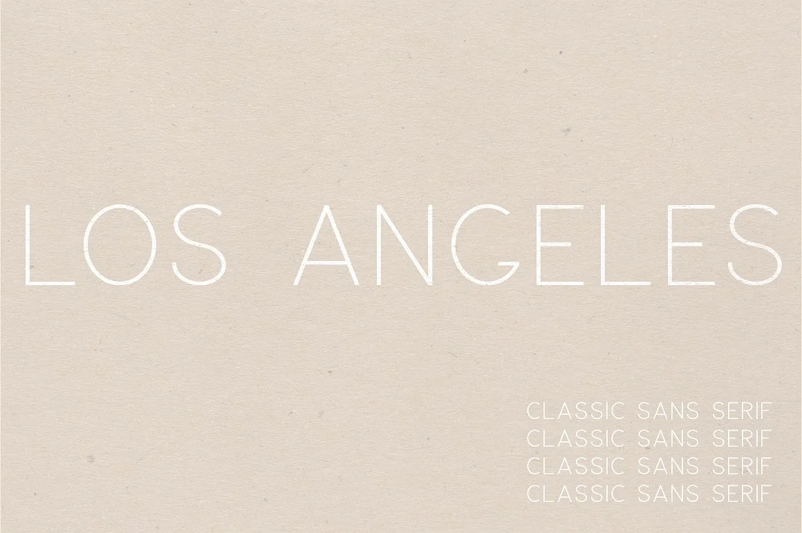 los-angeles-cover-.jpg