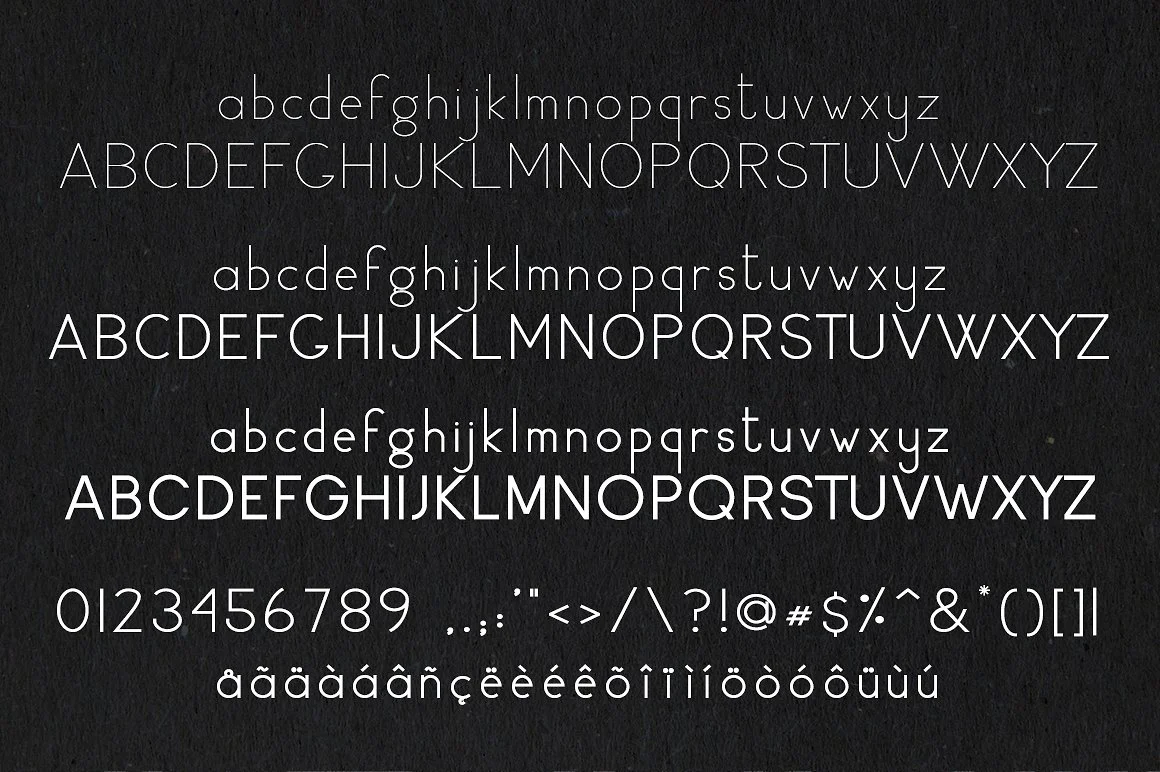 los-angeles-letters-.jpg