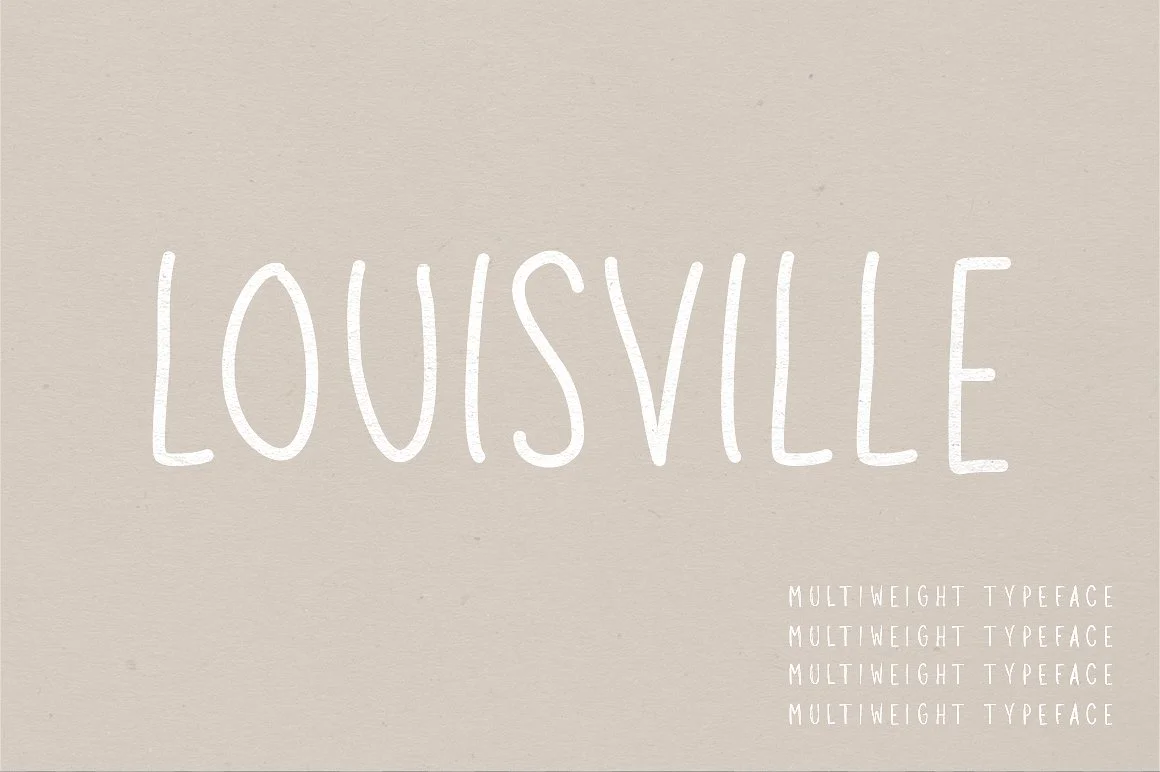 louisville-cover-.jpg