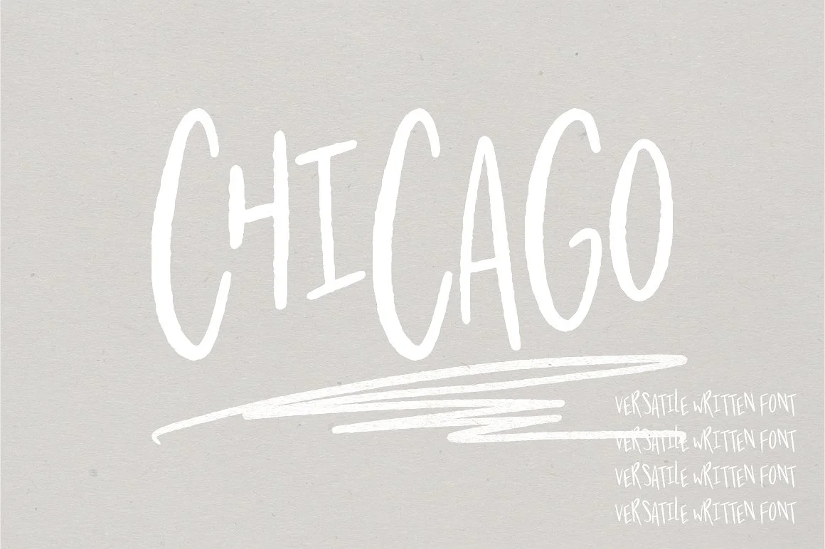 chicago-cover-.jpg