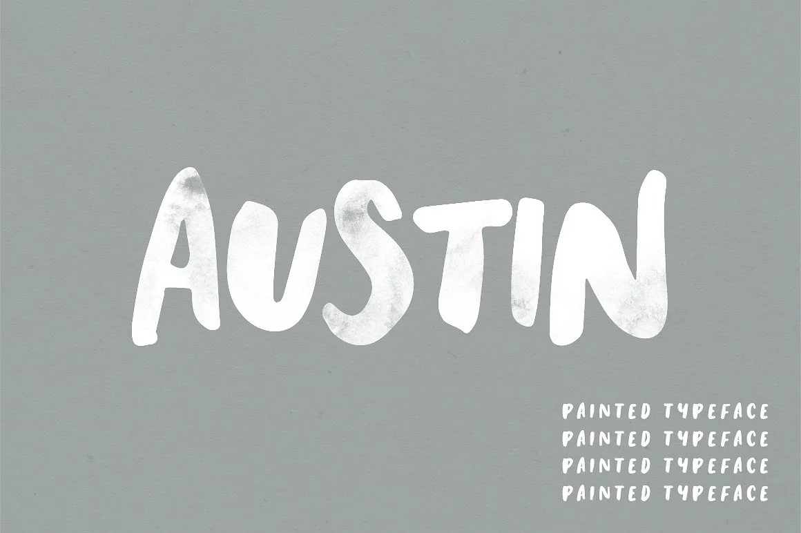 austin-cover-.jpg