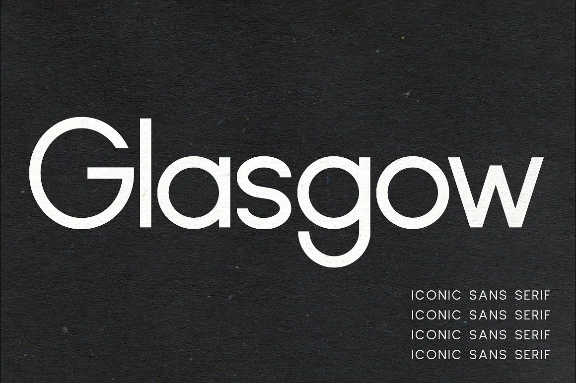 glasgow-cover-.jpg