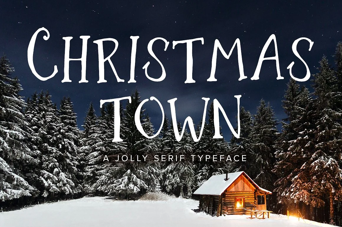 christmas-town-cover-.jpg