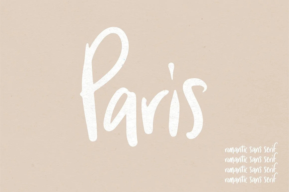 paris-cover-.jpg
