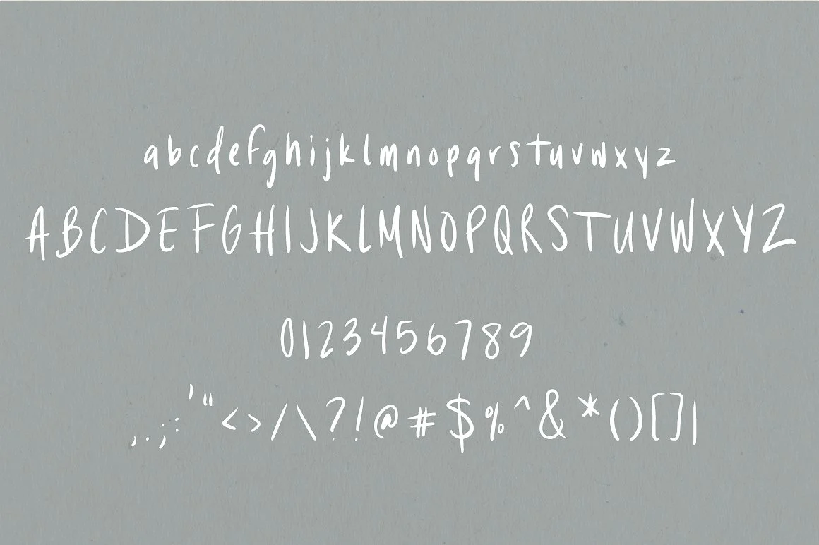 paris-letters-.jpg