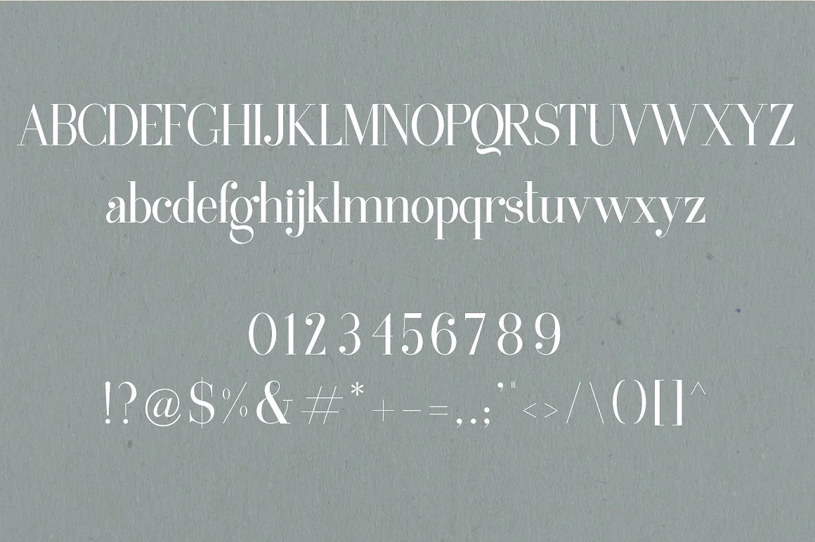 edinburgh-letters-.jpg