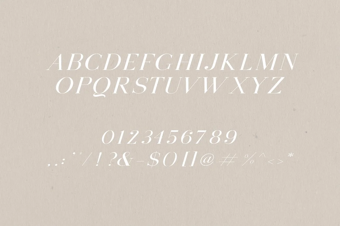 montauk-letters-.jpg
