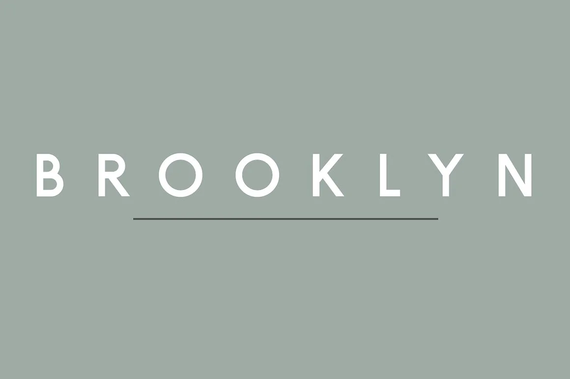 brooklyn-cover-.jpg
