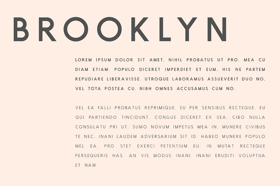 brooklyn-sample-1-.jpg