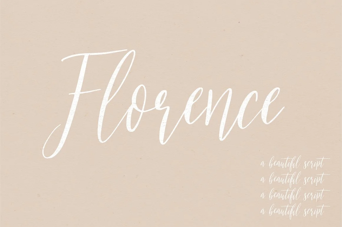 florence-cover-.jpg