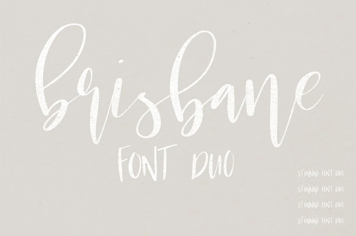 brisband-cover-.jpg